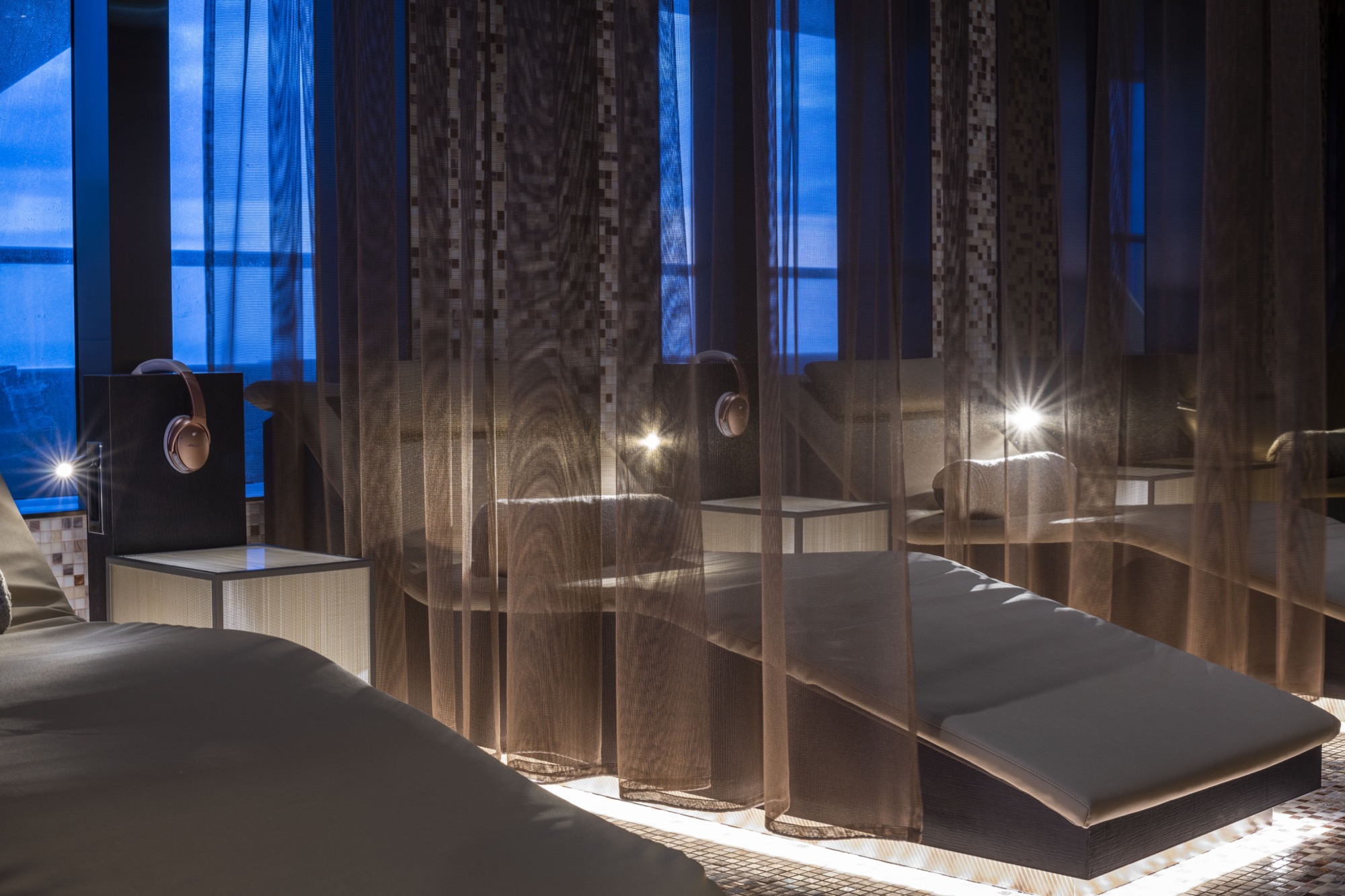 Scenic Eclipse Senses Spa - 5.jpg